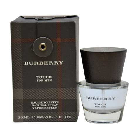 burberry touch price in pakistan|burberry touch 1 oz.